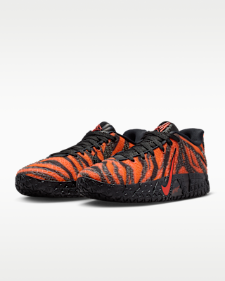 NIKE公式】ジャ 3 